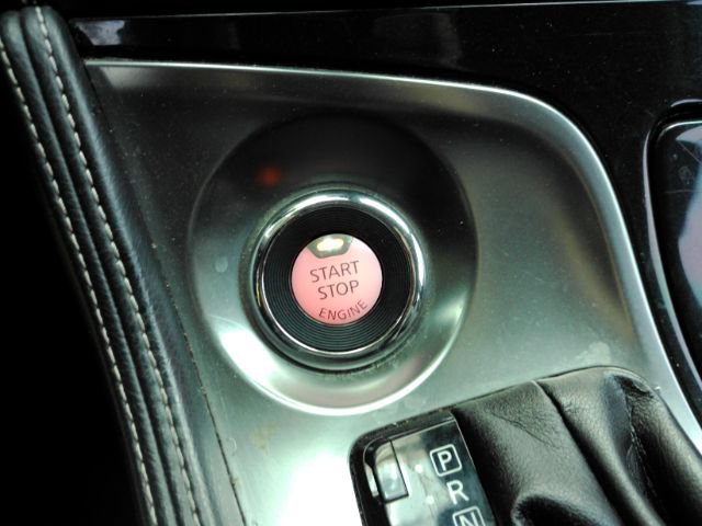 Used 2021 Nissan Maxima 3.5 SV w/ Floor Mat Group FWD image 44