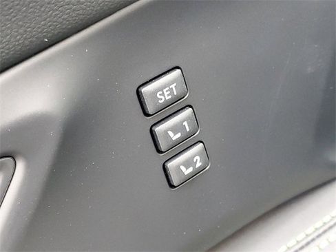 New 2026 Subaru Ascent Bronze Edition image 18