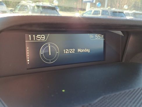 Certified 2021 Subaru Ascent Limited w/ Popular Package #4 image 15