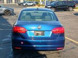 Used 2012 Volkswagen Jetta SE image 3