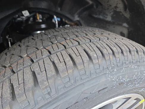 New 2026 RAM 1500 Limited image 47