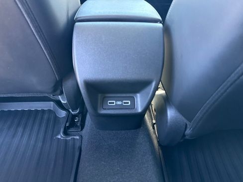 Used 2023 Honda Civic Sport Touring image 25