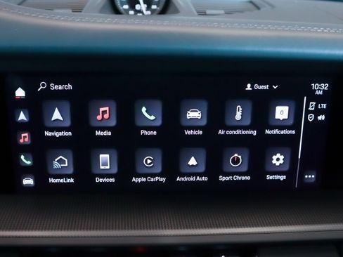 Used 2024 Porsche 911 Carrera GTS image 22