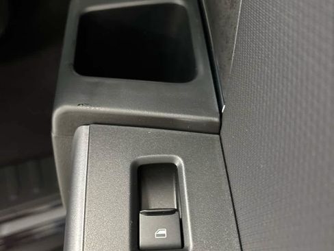 New 2026 Ford F150 XLT AWD/4WD image 31