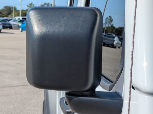 Used 2020 Jeep Gladiator Sport w/ Trailer Tow Package image 15