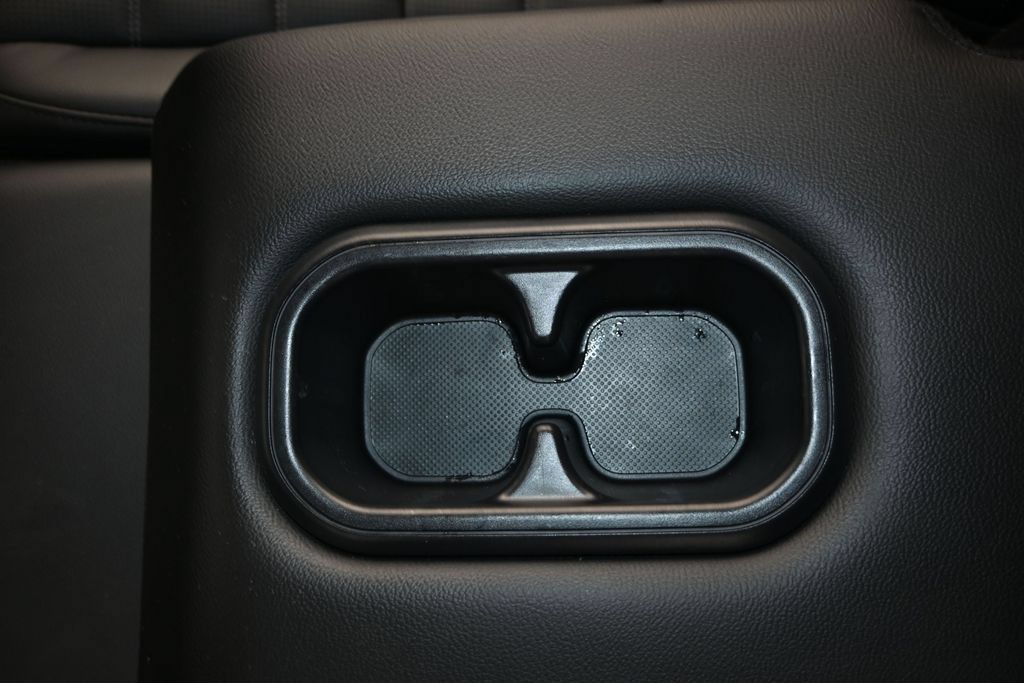 Certified 2024 Honda CR-V EX-L image 20
