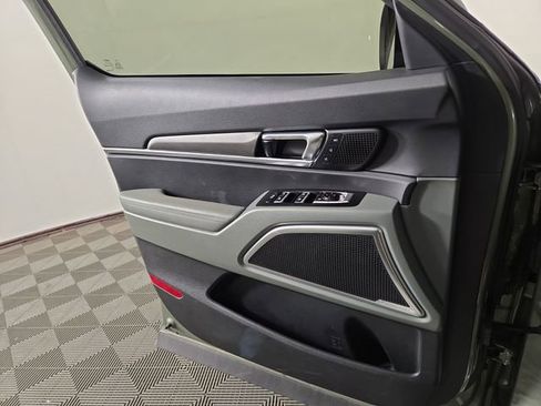 Certified 2024 Kia Telluride SX Prestige X-Line image 32