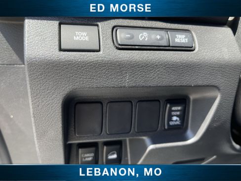 Used 2023 Nissan Frontier SV AWD/4WD image 17