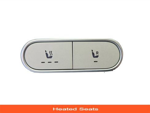 Used 2020 Mercedes-Benz GLS 450 4MATIC image 20