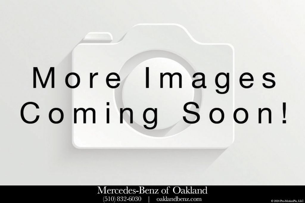 Used 2024 Audi A3 2.0T Premium FWD image 1