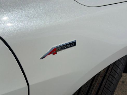 New 2026 Acura Integra A-Spec image 6