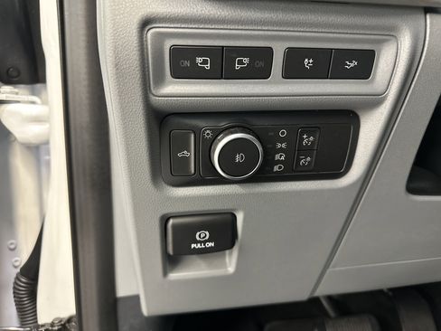 Certified 2022 Ford F150 XLT w/ Equipment Group 302A High image 24