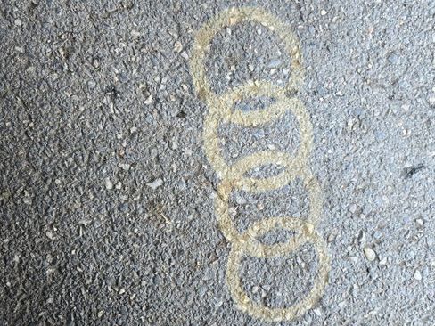 Used 2021 Audi Q5 2.0T Premium Plus image 21