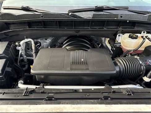 Certified 2024 GMC Sierra 1500 Denali w/ Denali Reserve Package image 31