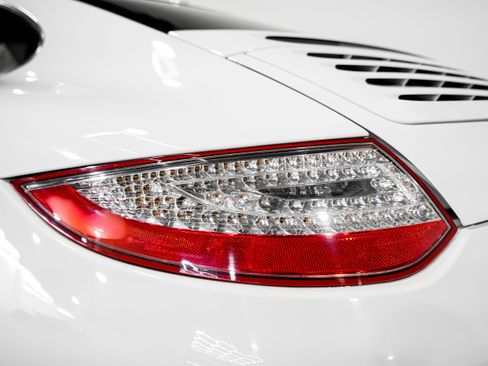 Used 2012 Porsche 911 Carrera GTS image 33
