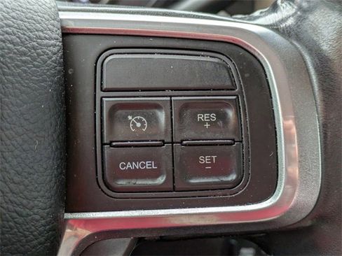 Used 2019 RAM 2500 Laramie image 28