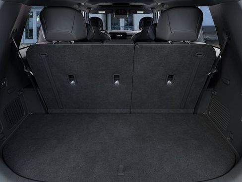 New 2027 Kia Telluride SX X-Line AWD/4WD image 19