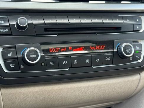 Used 2014 BMW 328i xDrive Wagon image 20