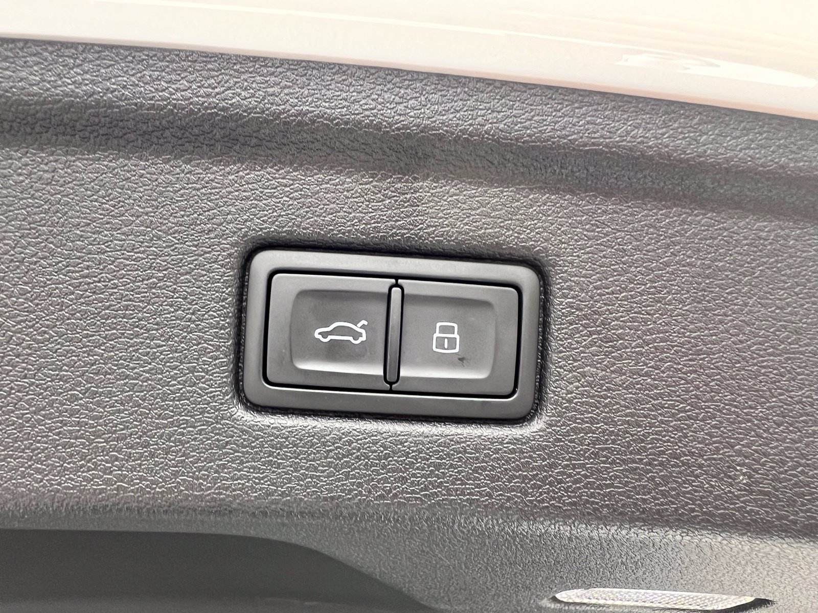 Used 2022 Audi A5 2.0T Prestige AWD/4WD image 20