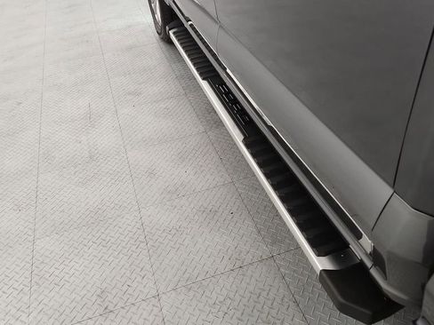 New 2024 Ford F150 XLT w/ Equipment Group 302A MID image 28