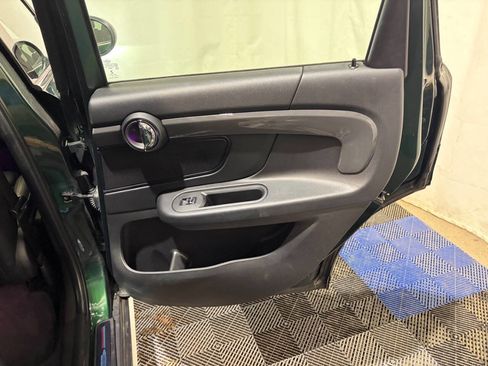 Used 2017 MINI Cooper Countryman S image 11