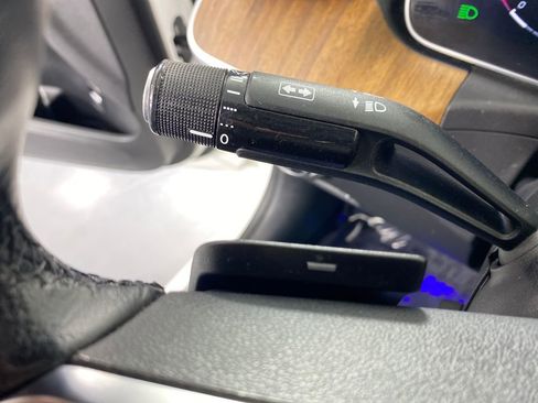 Used 2022 Mercedes-Benz C 300 Sedan image 17