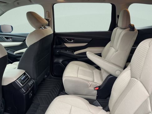 Used 2022 Subaru Ascent Premium w/ Convenience Package image 22