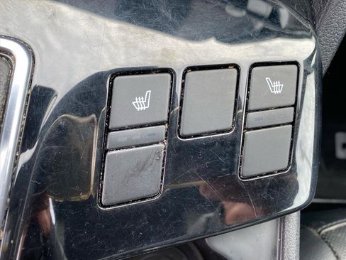 Certified 2023 Kia Sportage X-Line image 15