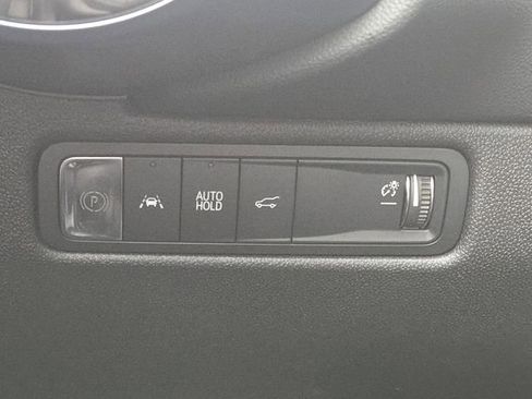 Used 2024 Chevrolet Equinox EV LT w/ Active Safety Package 3 image 8