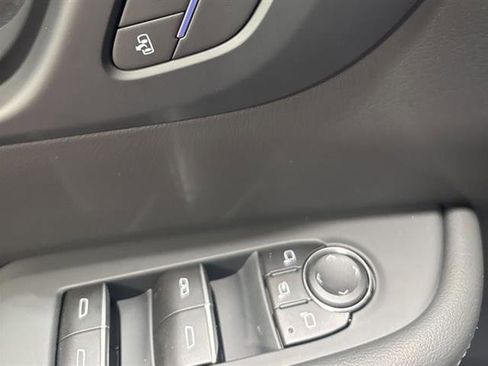 New 2026 Buick Enclave Sport Touring w/ Power Package image 28