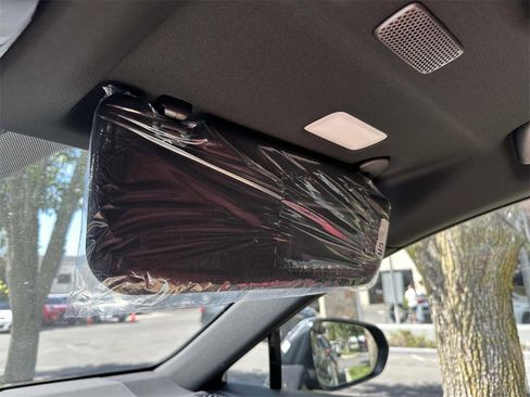 New 2025 Lexus NX 350 350 Premium image 27