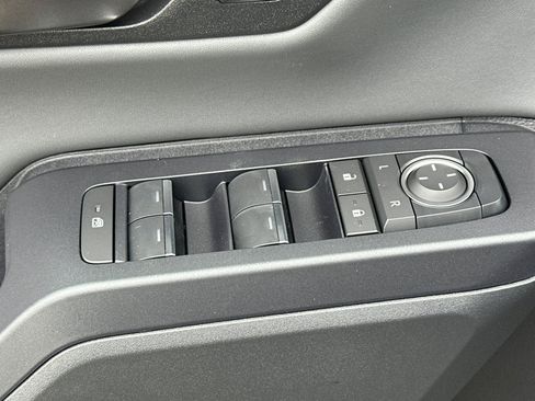 New 2026 Toyota RAV4 XSE AWD/4WD image 12
