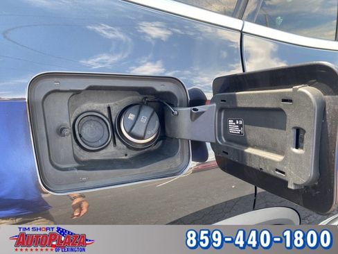 Used 2023 BMW X5 xDrive45e w/ Climate Comfort Package image 22