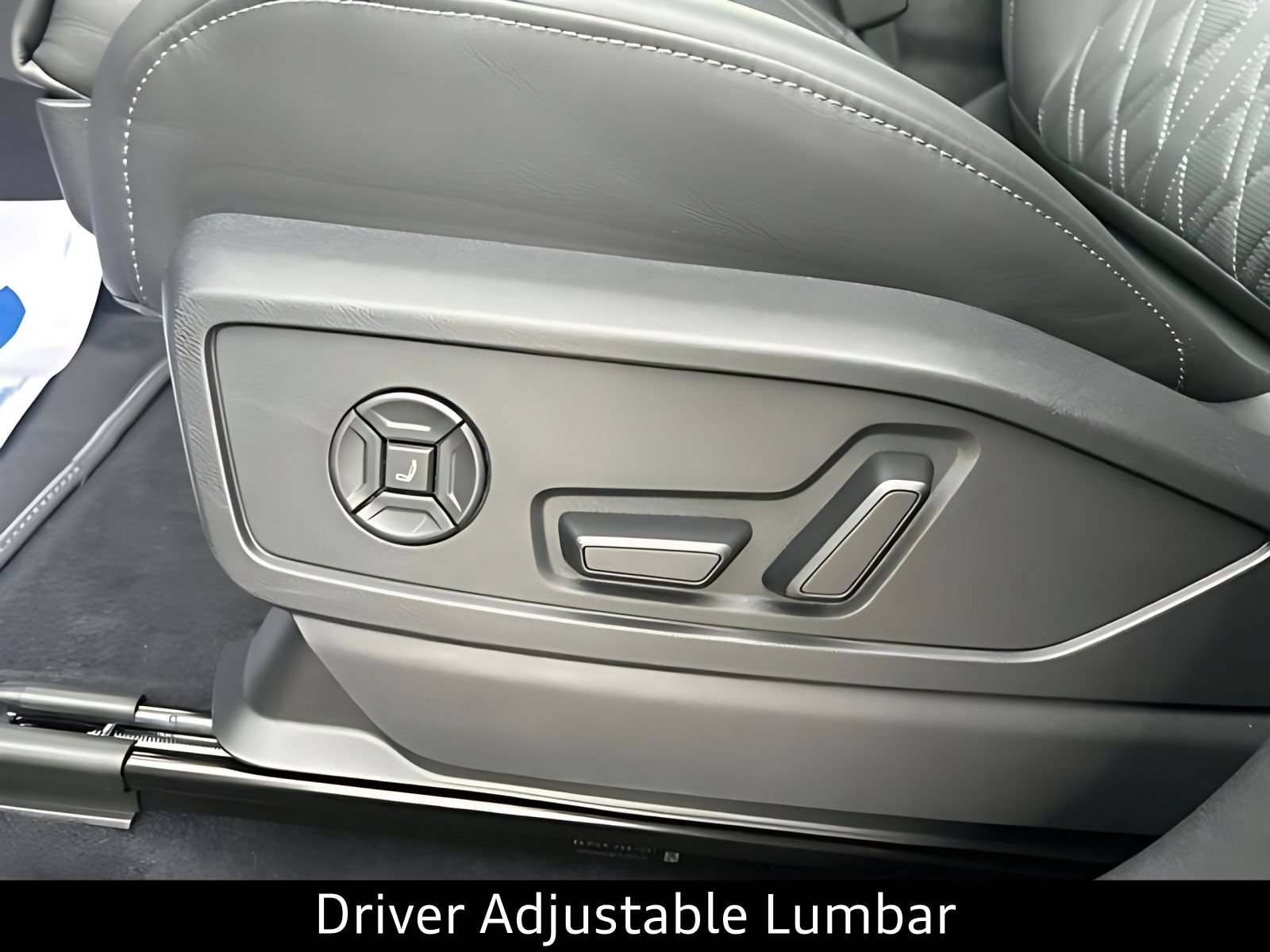 New 2026 Audi SQ5 Premium Plus AWD/4WD image 23