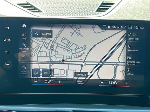 Used 2023 BMW X1 xDrive28i image 29