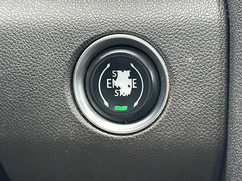 Used 2024 GMC Acadia Denali w/ LPO, Floor Liner Package AWD/4WD image 28