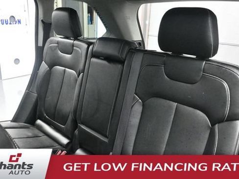Used 2023 Jeep Grand Cherokee 4WD 4xe image 26