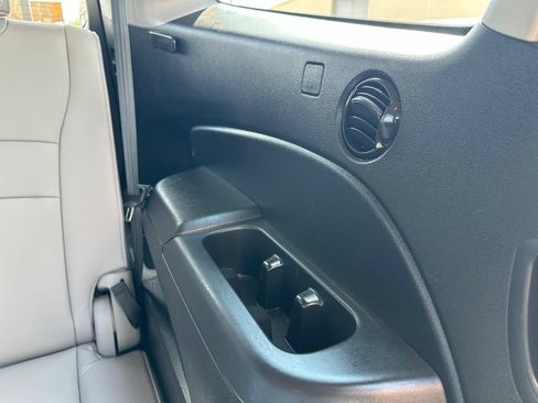 Used 2019 Honda Pilot EX-L image 29