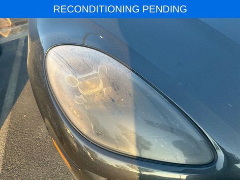 Used 2021 Porsche Macan image 5