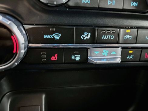 Used 2023 Ford F150 XLT w/ Equipment Group 302A High AWD/4WD image 20