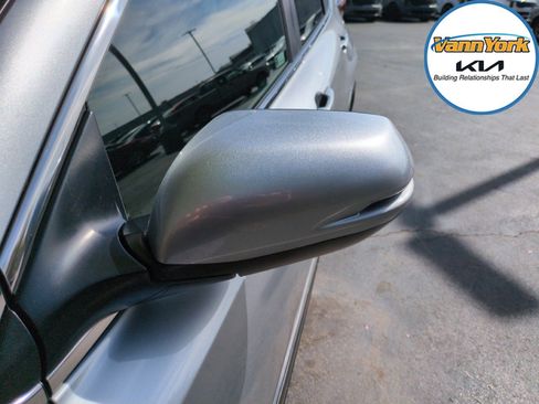 Used 2020 Honda CR-V EX-L image 13