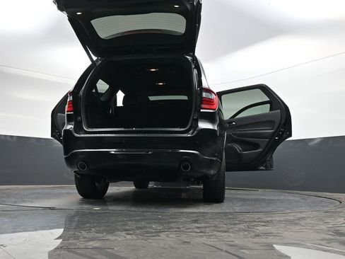 Used 2024 Dodge Durango GT image 47