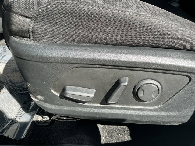 Certified 2025 Hyundai Tucson SEL FWD image 15