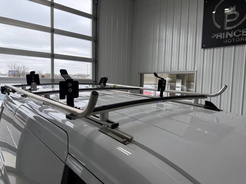 Used 2020 Ford Transit Connect XL FWD image 37