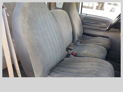 Used 2000 Ford F250 XL image 28