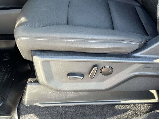 Certified 2023 Ford F150 XLT w/ Equipment Group 302A High AWD/4WD image 18