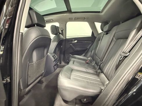 Used 2018 Audi Q5 2.0T Premium Plus w/ Premium Plus Package image 40