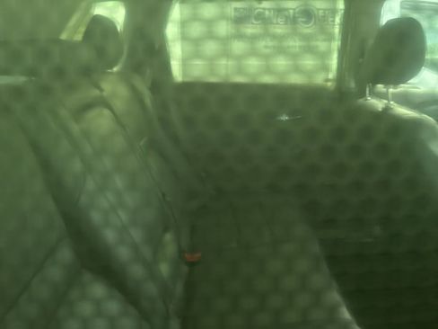 Certified 2023 Nissan Rogue SV w/ SV Premium B Package image 11