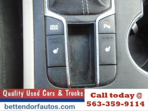 Used 2015 Honda Pilot EX-L image 12