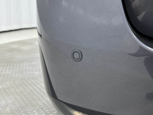 Used 2016 Honda Odyssey Touring image 11